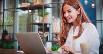 Cómo actualizar mis datos y Expediente en Afore SURA