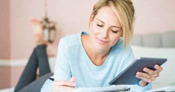 Retiro total de Afore: ¿A qué edad se puede sacar todo?