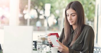 Cómo calcular tu tasa de reemplazo y mejorar tu pensión para el retiro