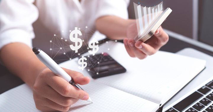 Separación de cuentas en tu Afore: protege tu ahorro para el retiro