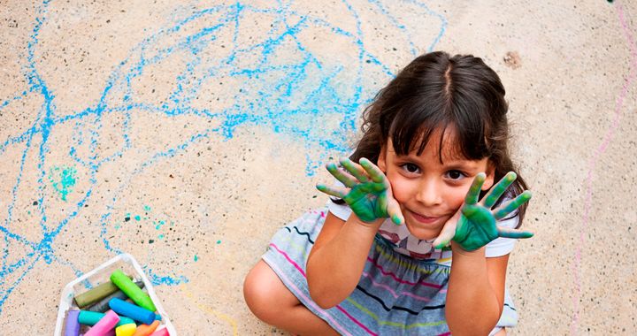 Centro de Ahorro en KidZania Cuicuilco con Afore SURA Niños aprendiendo ahorro en el Centro de Ahorro KidZania Cuicuilco con Afore SURA