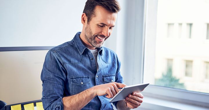 ¿Dejaste de cotizar al IMSS o ISSSTE? Recupera tu pensión ¿Dejaste de cotizar al IMSS o ISSSTE? Recupera tu pensión