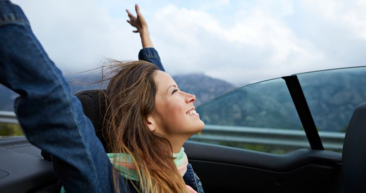 Cómo establecer metas financieras para independizarte sin deudas Cómo establecer metas financieras para independizarte sin deudas