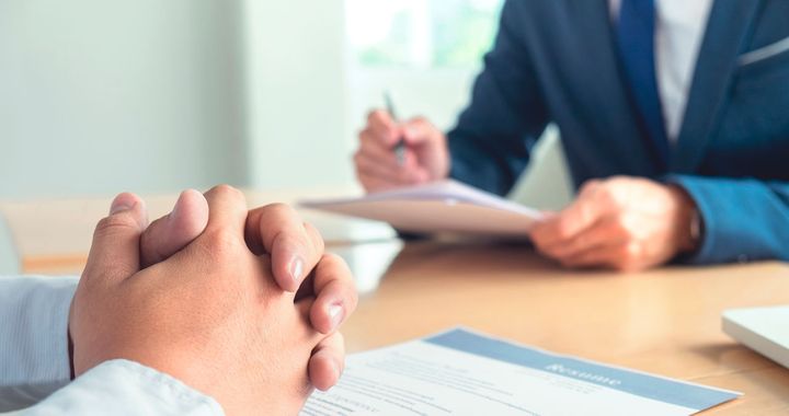 Cómo recuperar la Afore de un familiar fallecido ABC Siefores